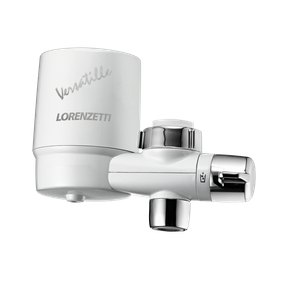 purificador versatille