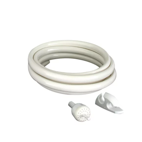 mangueira lorenzetti 2