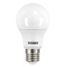 lampada led 12w 2