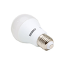lampada led 9w 3