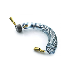 resistencia ducha linea