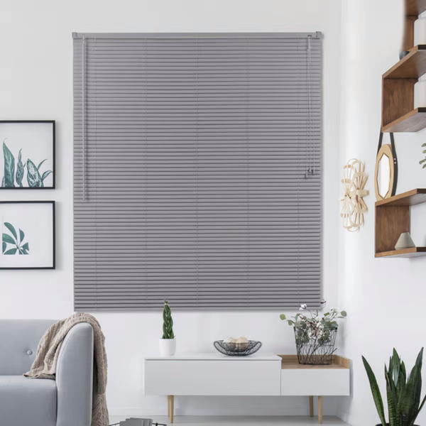 persiana-cinza