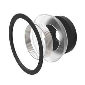 kit reparo para valvula