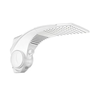 resistencia chuveiro duo shower futura 5