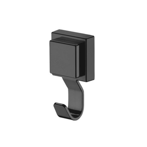 gancho multiuso com ventosa preto fosco 1000x1000 1