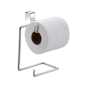 suporte para papel higienico duplo 1094 1000x1000 1