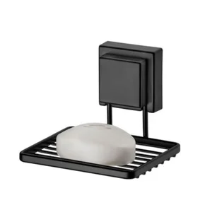 saboneteira preto fosco 1000 x 1000 1