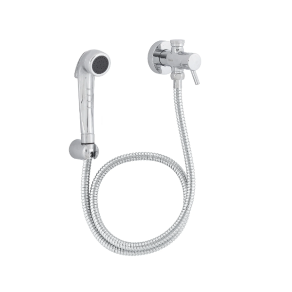 ducha higienica docol logica 7