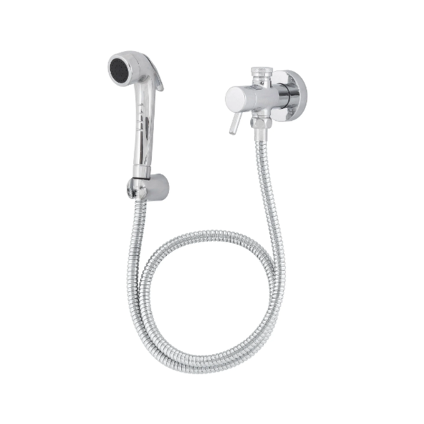 ducha higienica docol logica 4