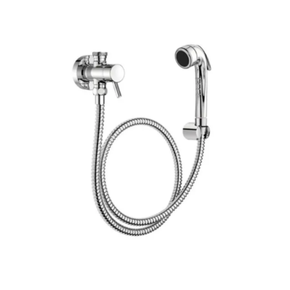 ducha higienica docol logica