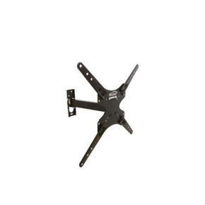 design sem nome 2022 12 08t100403 717