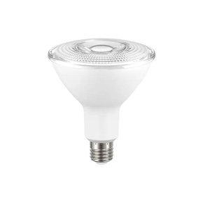 design sem nome 2022 12 13t170943 824