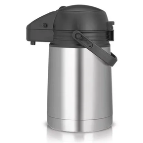 garrafa termica sanremo 1 litro