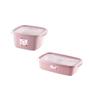 design sem nome 2023 02 10t104029 590