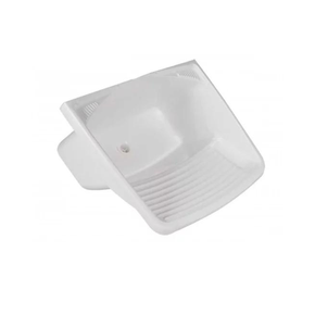 design sem nome 2023 02 24t081951 602