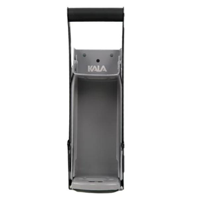 design sem nome 2023 03 10t091818 933