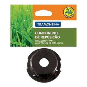 design sem nome 2023 03 21t153030 007