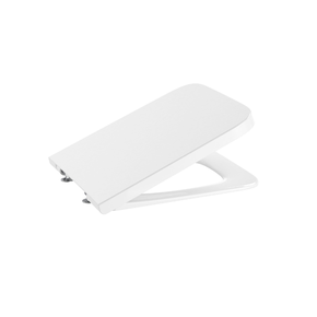 design sem nome 2023 04 03t111435 289