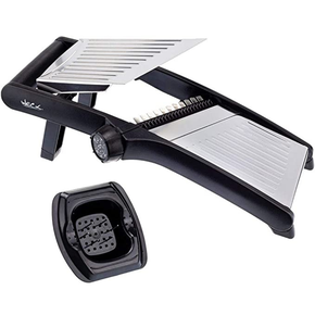 design sem nome 2023 04 10t133433 134