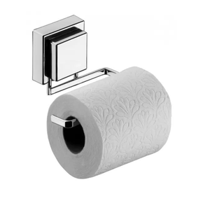 design sem nome 2023 05 02t082236 889