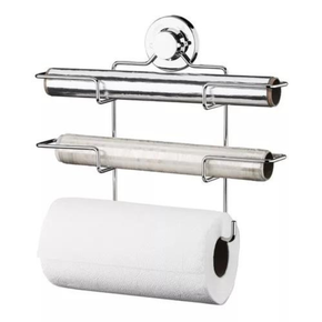 design sem nome 2023 05 02t104020 692