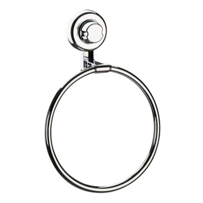 design sem nome 2023 05 02t115055 778