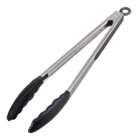 design sem nome 2023 05 04t151933 066