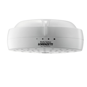 design sem nome 2023 05 26t152419 334