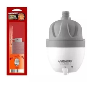 design sem nome 2023 05 29t081558 144