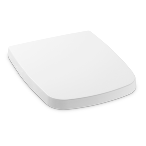 design sem nome 2023 06 01t085933 531