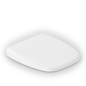 design sem nome 2023 06 02t091445 285