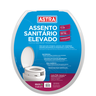 assento elevado 11