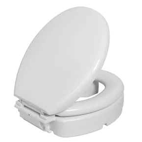 assento elevado 11 3