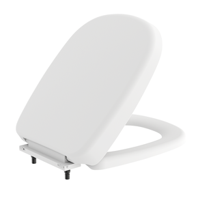 design sem nome 2023 06 05t080211 524