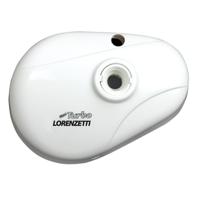 design sem nome 2023 06 05t095955 876