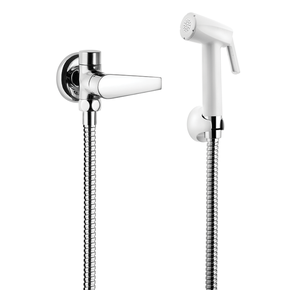 design sem nome 2023 06 06t161243 361