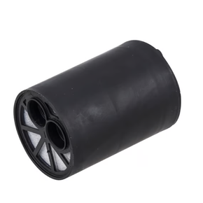 design sem nome 2023 06 07t085532 232