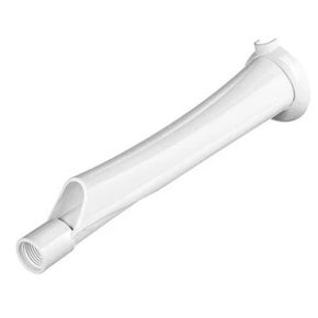 design sem nome 2023 06 09t134752 390