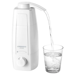 design sem nome 2023 06 12t155626 871