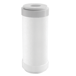 design sem nome 2023 06 13t094048 397