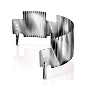 design sem nome 2023 06 13t144322 339