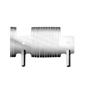 design sem nome 2023 06 13t161113 492