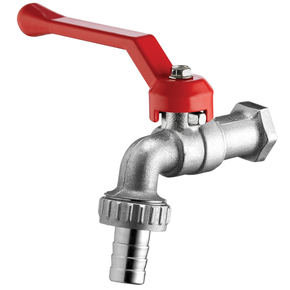 design sem nome 2023 06 14t074610 778