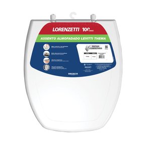 design sem nome 2023 06 14t152521 352