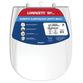 design sem nome 2023 06 14t153220 795