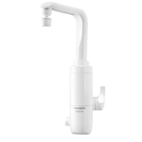 design sem nome 2023 06 15t074943 368