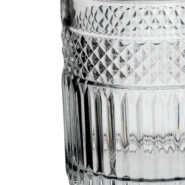 l hermitage 6 copos baixos em vidro 330ml 3