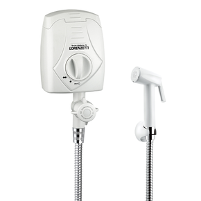 design sem nome 2023 06 23t090037 079