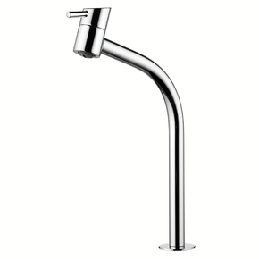 design sem nome 2023 06 23t110352 813