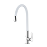 lorenzetti torneira de mesa flexivel lorenflex white 1